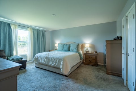 Tiny photo for 3456 Birch Lane, Naperville, IL 60564 (MLS # 12748162)