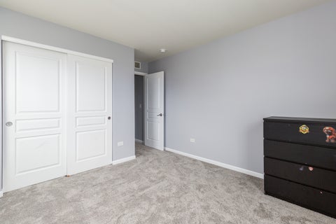Tiny photo for 3456 Birch Lane, Naperville, IL 60564 (MLS # 12748162)