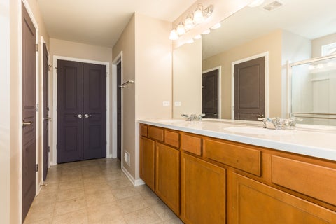 Tiny photo for 3456 Birch Lane, Naperville, IL 60564 (MLS # 12748162)