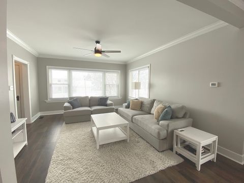 Tiny photo for 272 N Willow Road, Elmhurst, IL 60126 (MLS # 12602391)