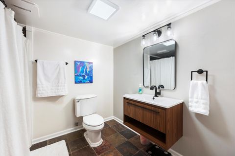 Tiny photo for 272 N Willow Road, Elmhurst, IL 60126 (MLS # 12602391)