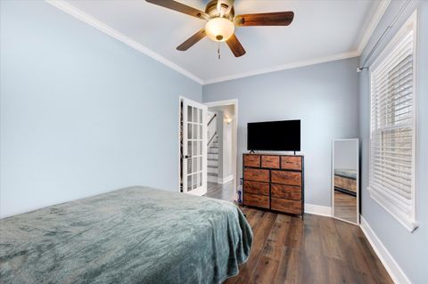 Tiny photo for 272 N Willow Road, Elmhurst, IL 60126 (MLS # 12602391)