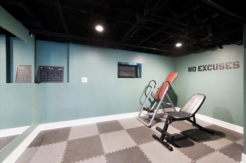 Tiny photo for 272 N Willow Road, Elmhurst, IL 60126 (MLS # 12602391)