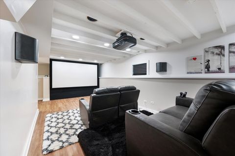 Tiny photo for 272 N Willow Road, Elmhurst, IL 60126 (MLS # 12602391)