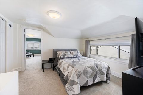 Tiny photo for 272 N Willow Road, Elmhurst, IL 60126 (MLS # 12602391)