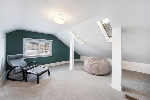 Tiny photo for 272 N Willow Road, Elmhurst, IL 60126 (MLS # 12602391)