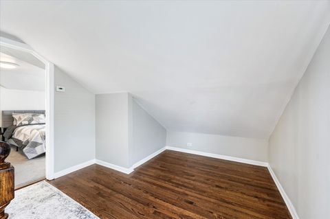 Tiny photo for 272 N Willow Road, Elmhurst, IL 60126 (MLS # 12602391)