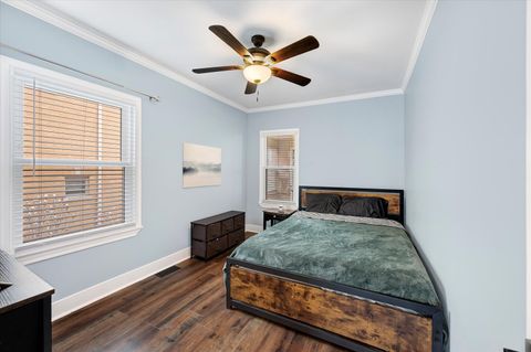 Tiny photo for 272 N Willow Road, Elmhurst, IL 60126 (MLS # 12602391)