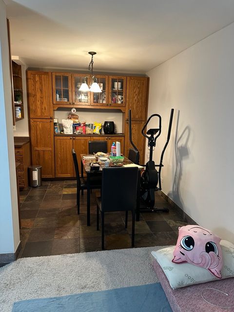 Tiny photo for Chicago, IL 60631 (MLS # 12630963)