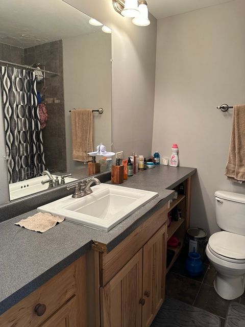 Tiny photo for Chicago, IL 60631 (MLS # 12630963)
