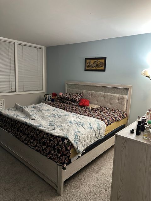 Tiny photo for Chicago, IL 60631 (MLS # 12630963)