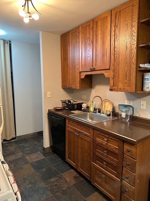 Tiny photo for Chicago, IL 60631 (MLS # 12630963)