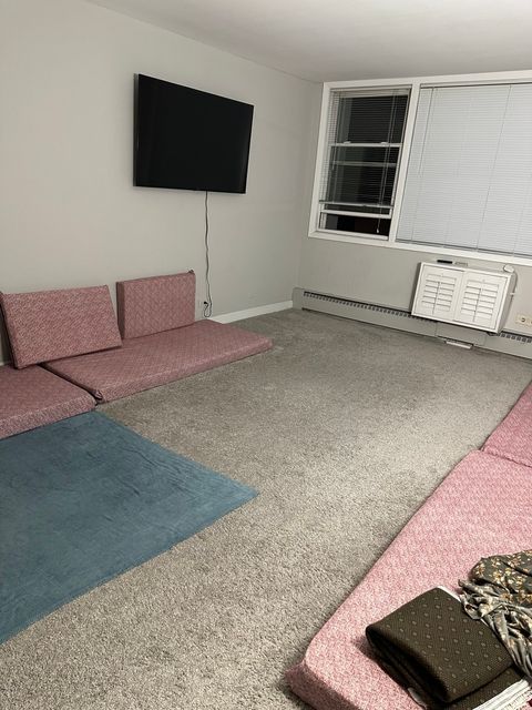Tiny photo for Chicago, IL 60631 (MLS # 12630963)