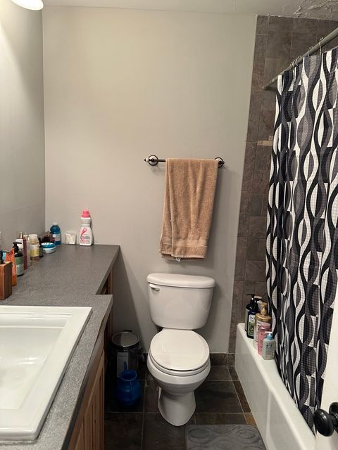 Tiny photo for Chicago, IL 60631 (MLS # 12630963)