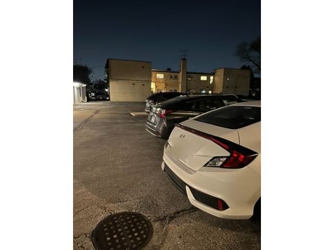 Tiny photo for Chicago, IL 60631 (MLS # 12630963)