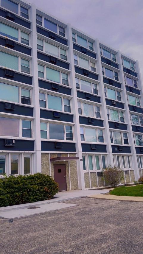 Photo of Chicago, IL 60631 (MLS # 12630963)