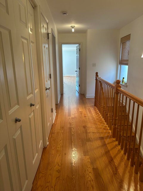 Tiny photo for 3818 S Paulina Street, Chicago, IL 60609 (MLS # 12705771)