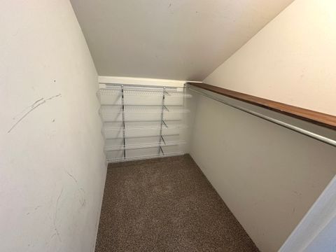 Tiny photo for 1511 Longwood Drive #1511, Sycamore, IL 60178 (MLS # 12643421)