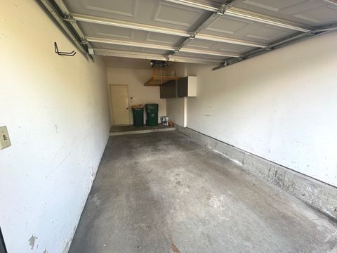 Tiny photo for 1511 Longwood Drive #1511, Sycamore, IL 60178 (MLS # 12643421)