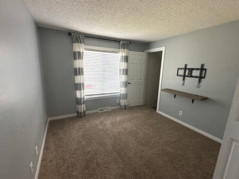 Tiny photo for 1511 Longwood Drive #1511, Sycamore, IL 60178 (MLS # 12643421)