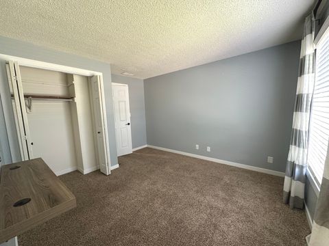 Tiny photo for 1511 Longwood Drive #1511, Sycamore, IL 60178 (MLS # 12643421)