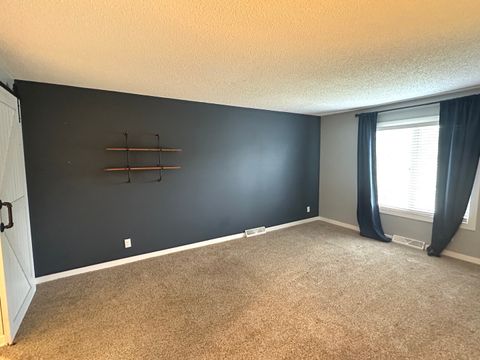 Tiny photo for 1511 Longwood Drive #1511, Sycamore, IL 60178 (MLS # 12643421)