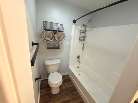 Tiny photo for 1511 Longwood Drive #1511, Sycamore, IL 60178 (MLS # 12643421)