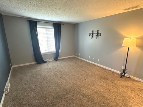 Tiny photo for 1511 Longwood Drive #1511, Sycamore, IL 60178 (MLS # 12643421)