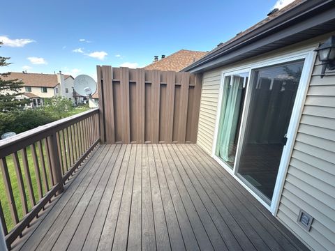 Tiny photo for 1511 Longwood Drive #1511, Sycamore, IL 60178 (MLS # 12643421)