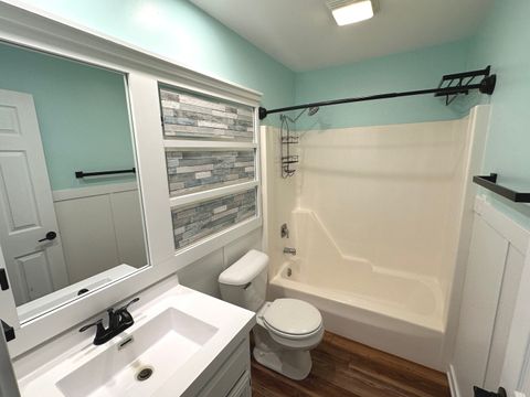 Tiny photo for 1511 Longwood Drive #1511, Sycamore, IL 60178 (MLS # 12643421)