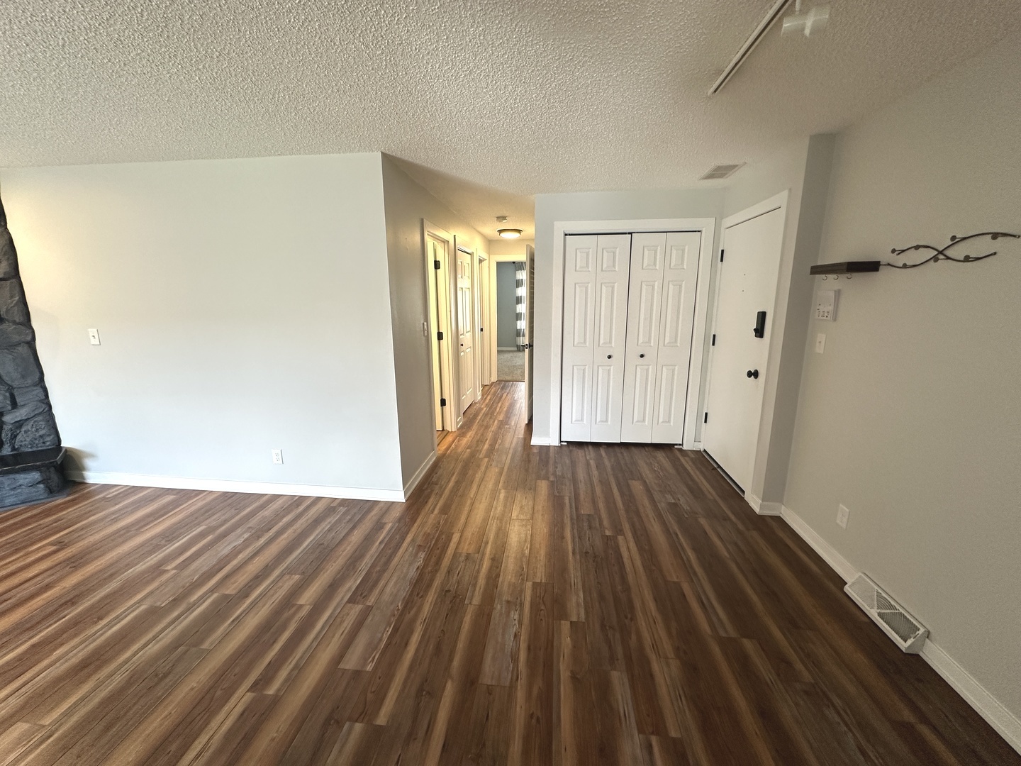1511 Longwood Drive 1511