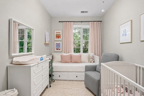 Tiny photo for 1051 W Lill Avenue, Chicago, IL 60614 (MLS # 12759403)
