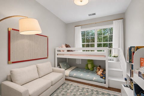 Tiny photo for 1051 W Lill Avenue, Chicago, IL 60614 (MLS # 12759403)