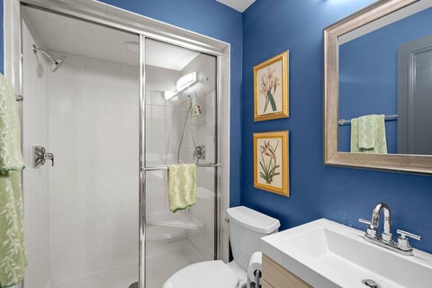 Tiny photo for 1051 W Lill Avenue, Chicago, IL 60614 (MLS # 12759403)