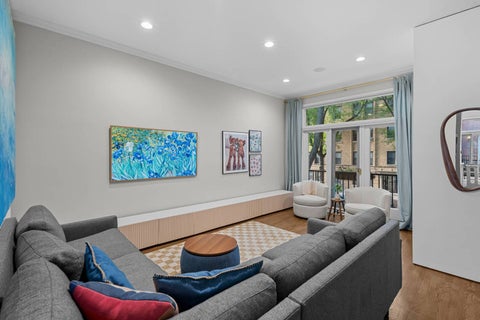 Tiny photo for 1051 W Lill Avenue, Chicago, IL 60614 (MLS # 12759403)