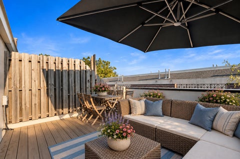 Tiny photo for 1051 W Lill Avenue, Chicago, IL 60614 (MLS # 12759403)
