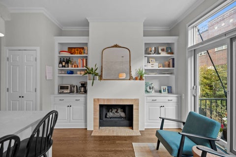 Tiny photo for 1051 W Lill Avenue, Chicago, IL 60614 (MLS # 12759403)