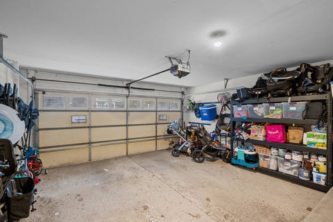 Tiny photo for 1051 W Lill Avenue, Chicago, IL 60614 (MLS # 12759403)