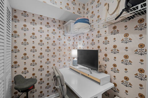 Tiny photo for 1051 W Lill Avenue, Chicago, IL 60614 (MLS # 12759403)