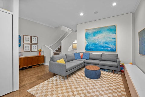 Tiny photo for 1051 W Lill Avenue, Chicago, IL 60614 (MLS # 12759403)
