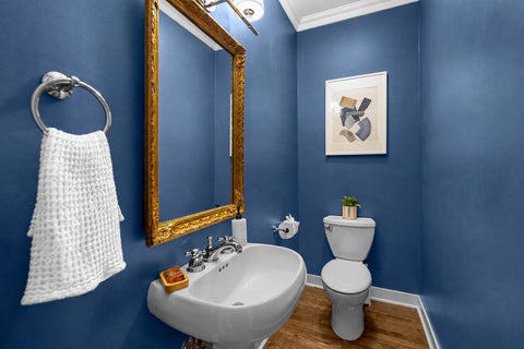 Tiny photo for 1051 W Lill Avenue, Chicago, IL 60614 (MLS # 12759403)