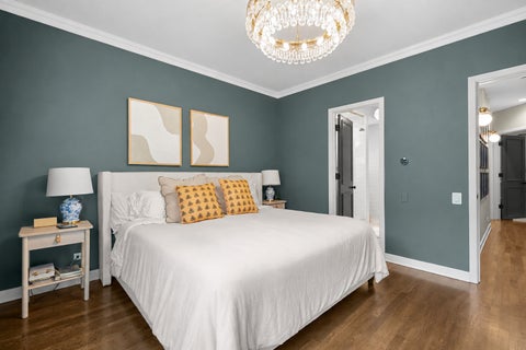 Tiny photo for 1051 W Lill Avenue, Chicago, IL 60614 (MLS # 12759403)
