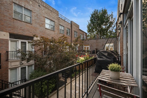 Tiny photo for 1051 W Lill Avenue, Chicago, IL 60614 (MLS # 12759403)