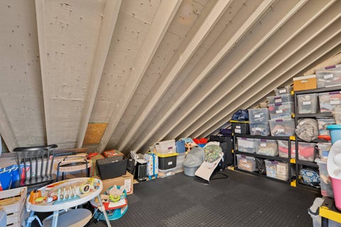 Tiny photo for 1051 W Lill Avenue, Chicago, IL 60614 (MLS # 12759403)