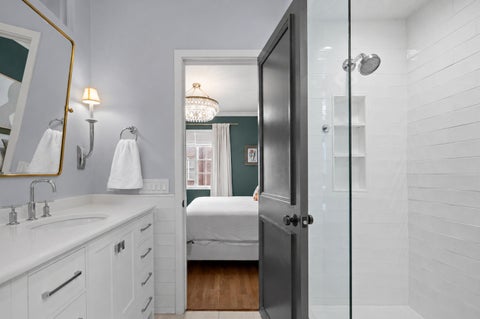 Tiny photo for 1051 W Lill Avenue, Chicago, IL 60614 (MLS # 12759403)