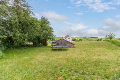 Tiny photo for 1928 180th Street, Lowden, IA 52255 (MLS # 12672695)