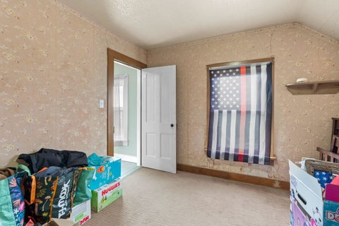Tiny photo for 1928 180th Street, Lowden, IA 52255 (MLS # 12672695)