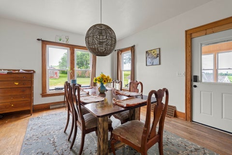 Tiny photo for 1928 180th Street, Lowden, IA 52255 (MLS # 12672695)