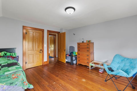 Tiny photo for 1928 180th Street, Lowden, IA 52255 (MLS # 12672695)