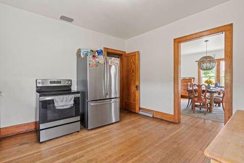 Tiny photo for 1928 180th Street, Lowden, IA 52255 (MLS # 12672695)